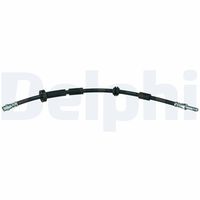 DELPHI LH7387 - Tubo flexible de frenos