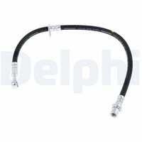 BOSCH 1987481710 - Tubo flexible de frenos