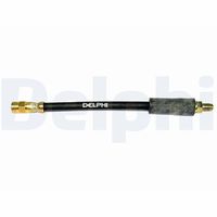 DELPHI LH0565 - Manguera de frenos