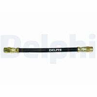 DELPHI LH0594 - Manguera de frenos