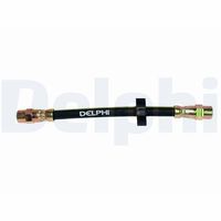 DELPHI LH1351 - Manguera de frenos