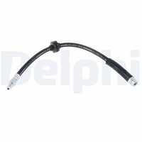 BSF 18615 - Tubo flexible de frenos