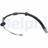DELPHI LH6462 - Tubo flexible de frenos