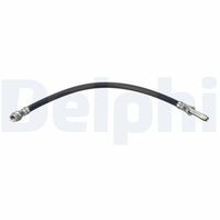 CORTECO 49416152 - Tubo flexible de frenos