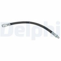 CORTECO 19035149 - Tubo flexible de frenos