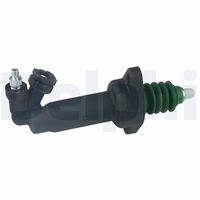 BREMBO E85006 - Cilindro receptor, embrague - ESSENTIAL LINE