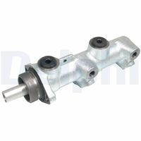 DELPHI LM21024 - Cilindro principal de freno