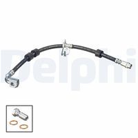 BOSCH 1987481B53 - Tubo flexible de frenos