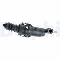 BREMBO E61017 - Cilindro receptor, embrague - ESSENTIAL LINE