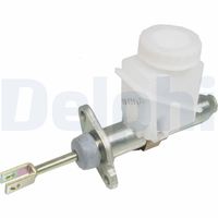 DELPHI LM13135 - Cilindro maestro, embrague