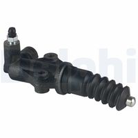 BREMBO E23020 - Cilindro receptor, embrague - ESSENTIAL LINE