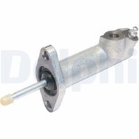 DELPHI LM29735 - Cilindro maestro, embrague