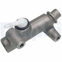 DELPHI LM22103 - Cilindro maestro, embrague