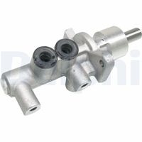 DELPHI LM30012 - Cilindro principal de freno