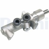 DELPHI LM30050 - Cilindro principal de freno