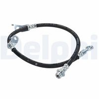 BREMBO T83148 - Tubo flexible de frenos - ESSENTIAL LINE