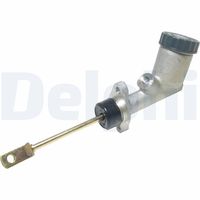 DELPHI LM36044 - Cilindro maestro, embrague