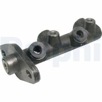 DELPHI LM39003 - Cilindro principal de freno