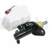 DELPHI LM39010 - Cilindro principal de freno