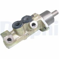 DELPHI LM24018 - Cilindro principal de freno