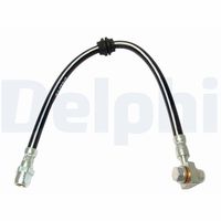 DELPHI LH6113 - Manguera de frenos