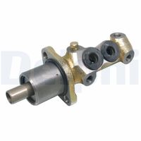 DELPHI LM40818 - Cilindro principal de freno