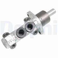 DELPHI LM20018 - Cilindro principal de freno