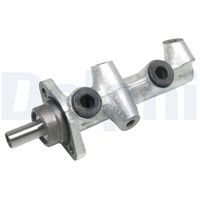 DELPHI LM41804 - Cilindro principal de freno