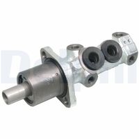 DELPHI LM42031 - Cilindro principal de freno
