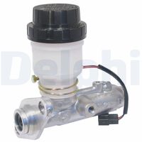 BLUE PRINT ADD65102 - Cilindro principal de freno