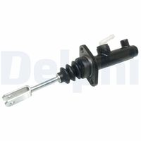 DELPHI LM40029 - Cilindro maestro, embrague