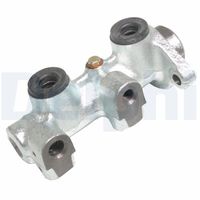DELPHI LM51032 - Cilindro principal de freno