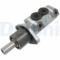 DELPHI LM49934 - Cilindro principal de freno