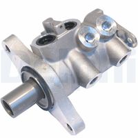 DELPHI LM49940 - Cilindro principal de freno