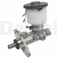 DELPHI LM60626 - Cilindro principal de freno