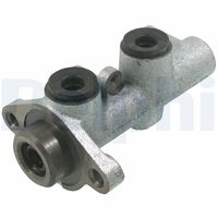 DELPHI LM62081 - Cilindro principal de freno