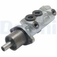BREMBO M23033 - Cilindro principal de freno - ESSENTIAL LINE