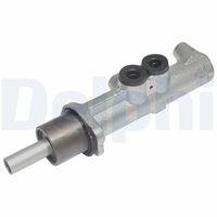 DELPHI LM80114 - Cilindro principal de freno