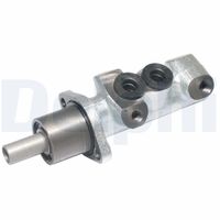 DELPHI LM80125 - Cilindro principal de freno