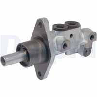 DELPHI LM80179 - Cilindro principal de freno