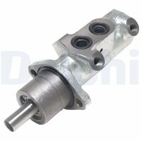 DELPHI LM80122 - Cilindro principal de freno