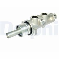 DELPHI LM80195 - Cilindro principal de freno