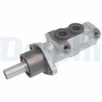 DELPHI LM80128 - Cilindro principal de freno
