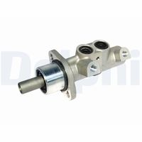 DELPHI LM80218 - Cilindro principal de freno