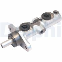 DELPHI LM62107 - Cilindro principal de freno