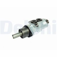 DELPHI LM80223 - Cilindro principal de freno