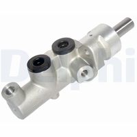 DELPHI LM80249 - Cilindro principal de freno