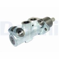 DELPHI LM80203 - Cilindro principal de freno