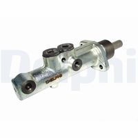 DELPHI LM80216 - Cilindro principal de freno