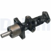 DELPHI LM40621 - Cilindro principal de freno
